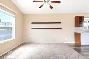 1536 S State St, Hemet, CA 92543 - Photo 15