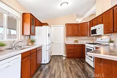 1536 S State St #148, Hemet, CA 92543 - Photo 9