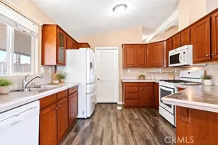 1536 S State St, Hemet, CA 92543 - Photo 9