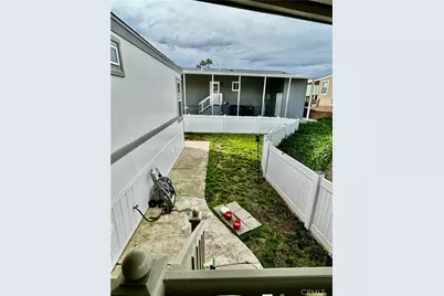 1536 S State St #148, Hemet, CA 92543 - Photo 29