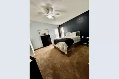 1536 S State St #148, Hemet, CA 92543 - Photo 15