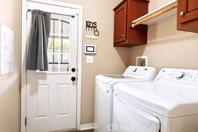 1536 S State St #148, Hemet, CA 92543 - Photo 25