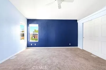 1536 S State St #148, Hemet, CA 92543 - Photo 17