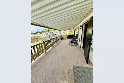 1536 S State St #148, Hemet, CA 92543 - Photo 3