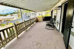 1536 S State St, Hemet, CA 92543 - Photo 3