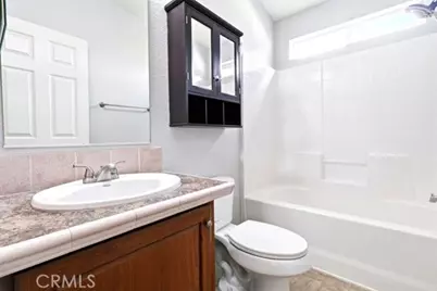 1536 S State St #148, Hemet, CA 92543 - Photo 23