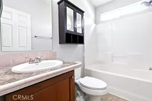 1536 S State St, Hemet, CA 92543 - Photo 23