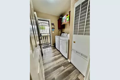1536 S State St #148, Hemet, CA 92543 - Photo 11
