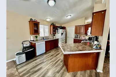 1536 S State St #148, Hemet, CA 92543 - Photo 9