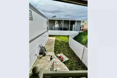 1536 S State St #148, Hemet, CA 92543 - Photo 17