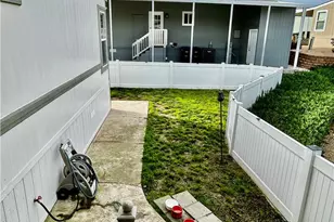 1536 S State St, Hemet, CA 92543 - Photo 17