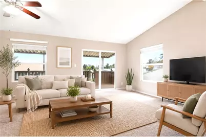 1536 S State St #148, Hemet, CA 92543 - Photo 5