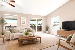 1536 S State St, Hemet, CA 92543 - Photo 5