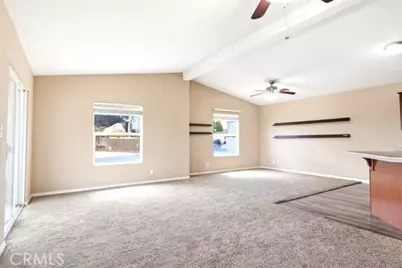 1536 S State St #148, Hemet, CA 92543 - Photo 7