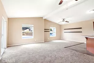 1536 S State St, Hemet, CA 92543 - Photo 7