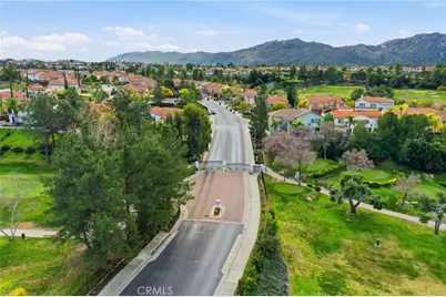 45339 Tiburcio, Temecula, CA 92592 - Photo 47