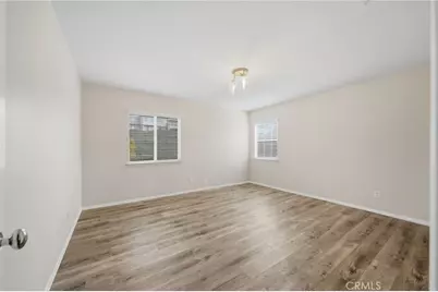 45339 Tiburcio, Temecula, CA 92592 - Photo 39