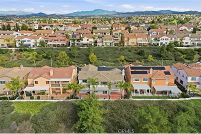 45339 Tiburcio, Temecula, CA 92592 - Photo 55