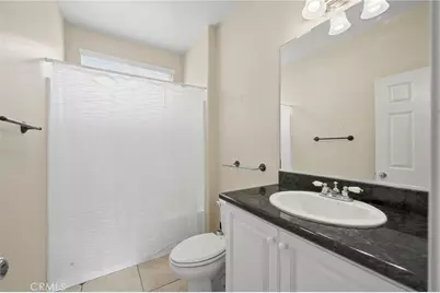 45339 Tiburcio, Temecula, CA 92592 - Photo 21