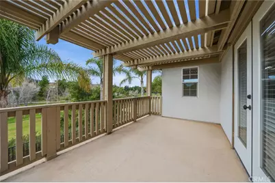 45339 Tiburcio, Temecula, CA 92592 - Photo 33