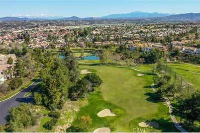 45339 Tiburcio, Temecula, CA 92592 - Photo 51