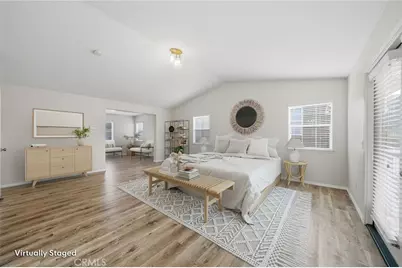 45339 Tiburcio, Temecula, CA 92592 - Photo 23