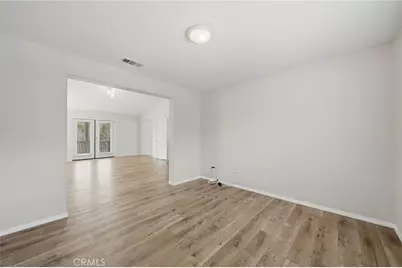 45339 Tiburcio, Temecula, CA 92592 - Photo 27