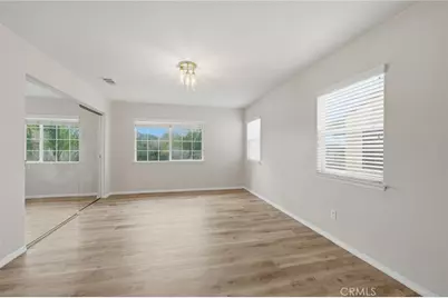 45339 Tiburcio, Temecula, CA 92592 - Photo 41