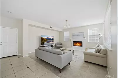 45339 Tiburcio, Temecula, CA 92592 - Photo 15