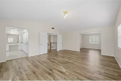 45339 Tiburcio, Temecula, CA 92592 - Photo 25