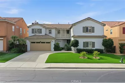 45339 Tiburcio, Temecula, CA 92592 - Photo 57