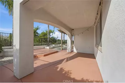 45339 Tiburcio, Temecula, CA 92592 - Photo 43