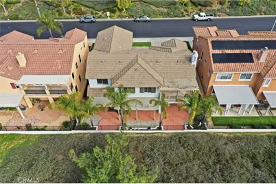 45339 Tiburcio, Temecula, CA 92592 - Photo 53