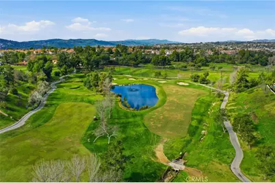 45339 Tiburcio, Temecula, CA 92592 - Photo 49