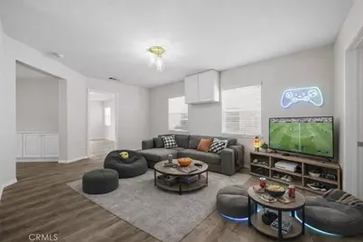 45339 Tiburcio, Temecula, CA 92592 - Photo 35