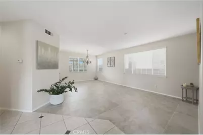 45339 Tiburcio, Temecula, CA 92592 - Photo 9