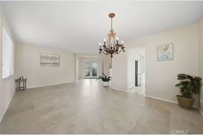 45339 Tiburcio, Temecula, CA 92592 - Photo 13