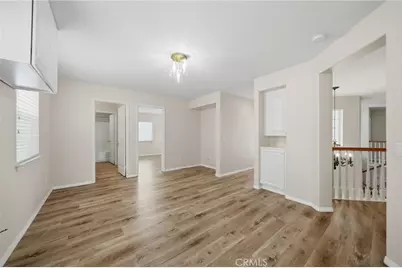 45339 Tiburcio, Temecula, CA 92592 - Photo 37