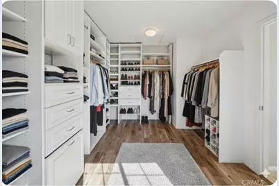 45339 Tiburcio, Temecula, CA 92592 - Photo 31