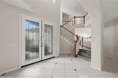 45339 Tiburcio, Temecula, CA 92592 - Photo 7