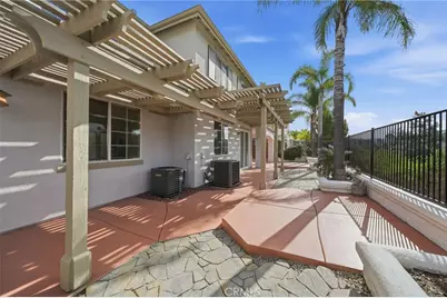 45339 Tiburcio, Temecula, CA 92592 - Photo 45