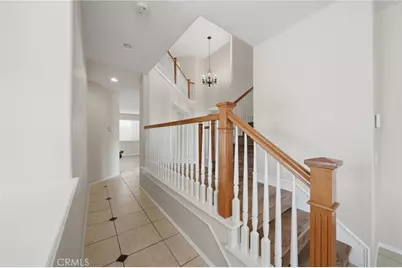 45339 Tiburcio, Temecula, CA 92592 - Photo 11