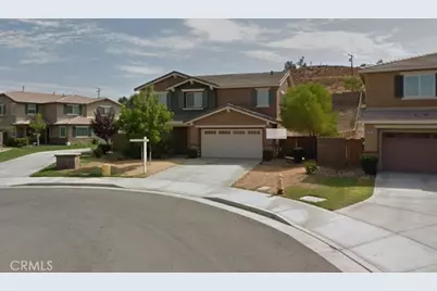 45013 Dortmund Court, Lake Elsinore, CA 92532 - Photo 1