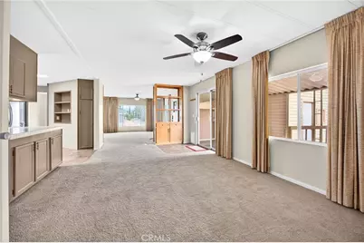 1599 Brentwood, Hemet, CA 92545 - Photo 11