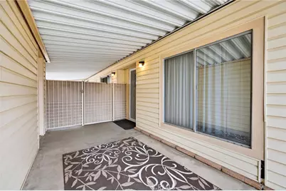 1599 Brentwood, Hemet, CA 92545 - Photo 3