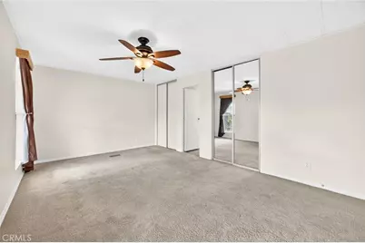 1599 Brentwood, Hemet, CA 92545 - Photo 25