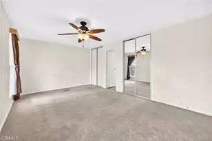 1599 Brentwood, Hemet, CA 92545 - Photo 25