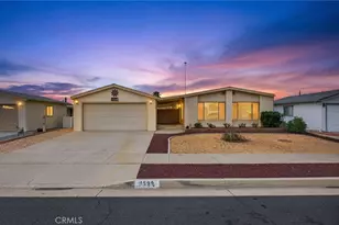 1599 Brentwood, Hemet, CA 92545 - Photo 1