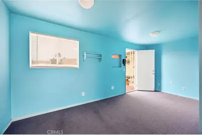 1599 Brentwood, Hemet, CA 92545 - Photo 37