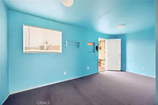 1599 Brentwood, Hemet, CA 92545 - Photo 37